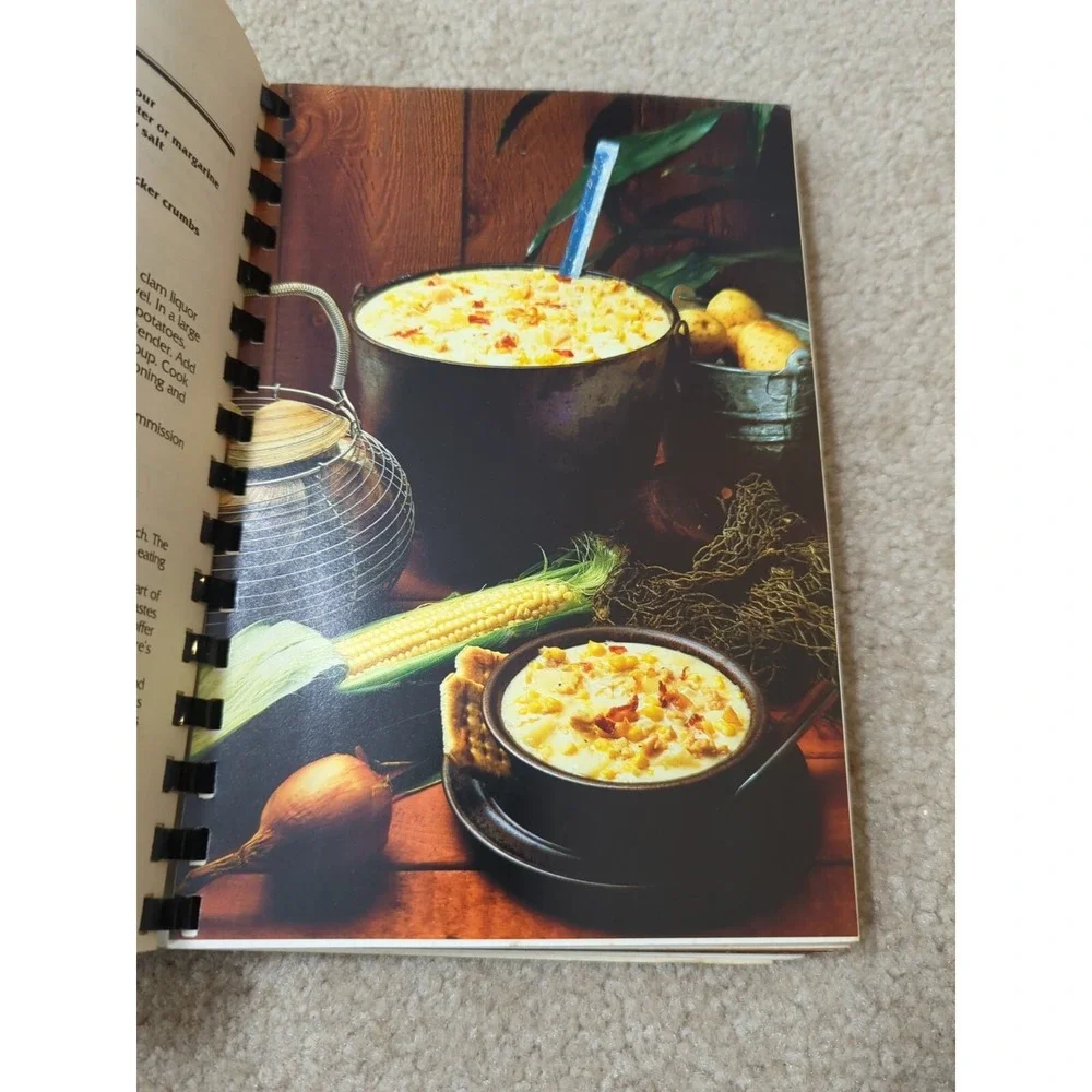 The‎ Great Taste of Virginia Seafood : A Cookbook and Guide to VA